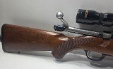 RUGER M77 MARK II .270 WIN - 6 of 12