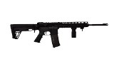 FIREARMS INTERNATIONAL CORP. MILSPORT MULTI CAL 5.56X45MM NATO - Image 1 of 3