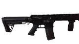 FIREARMS INTERNATIONAL CORP. MILSPORT MULTI CAL 5.56X45MM NATO - Image 3 of 3