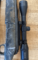 REMINGTON 770 Sportsman .30-06 SPRG - Image 3 of 3