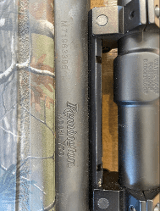 REMINGTON 770 Sportsman .30-06 SPRG - Image 2 of 3
