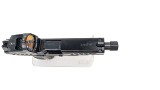 BERETTA APX A1 9MM LUGER (9x19 PARA) - Image 12 of 17
