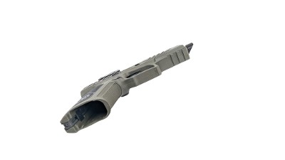 BERETTA APX A1 9MM LUGER (9x19 PARA) - Image 14 of 17