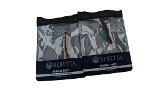 BERETTA APX A1 9MM LUGER (9x19 PARA) - Image 16 of 17