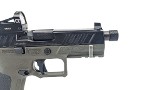 BERETTA APX A1 9MM LUGER (9x19 PARA) - Image 9 of 17