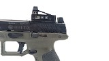 BERETTA APX A1 9MM LUGER (9x19 PARA) - Image 4 of 17