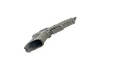 BERETTA APX A1 9MM LUGER (9x19 PARA) - Image 14 of 17