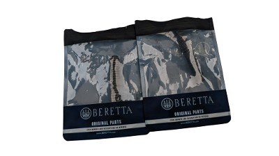 BERETTA APX A1 9MM LUGER (9x19 PARA) - Image 16 of 17
