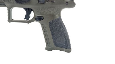 BERETTA APX A1 9MM LUGER (9x19 PARA) - Image 3 of 17
