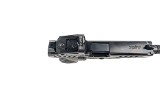 BERETTA APX A1 9MM LUGER (9x19 PARA) - Image 11 of 17