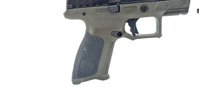 BERETTA APX A1 9MM LUGER (9x19 PARA) - Image 7 of 17