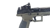 BERETTA APX A1 9MM LUGER (9x19 PARA) - Image 8 of 17