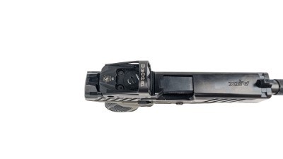 BERETTA APX A1 9MM LUGER (9x19 PARA) - Image 11 of 17
