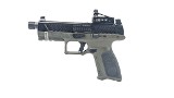 BERETTA APX A1 9MM LUGER (9x19 PARA) - Image 2 of 17