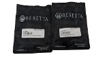 BERETTA APX A1 9MM LUGER (9x19 PARA) - Image 17 of 17