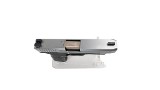 KAHR ARMS CT45 .45 ACP - Image 11 of 12