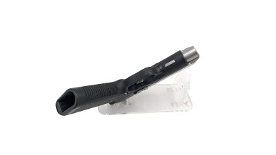 KAHR ARMS CT45 .45 ACP - Image 12 of 12