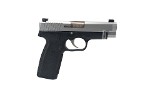 KAHR ARMS CT45 .45 ACP - Image 6 of 12