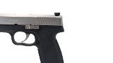 KAHR ARMS CT45 .45 ACP - Image 4 of 12