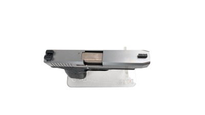 KAHR ARMS CT45 .45 ACP - Image 11 of 12