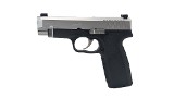 KAHR ARMS CT45 .45 ACP - Image 2 of 12