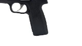 KAHR ARMS CT45 .45 ACP - Image 3 of 12