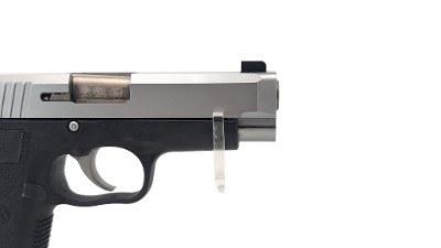 KAHR ARMS CT45 .45 ACP - Image 9 of 12
