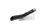 KAHR ARMS CT45 .45 ACP - Image 12 of 12