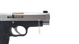 KAHR ARMS CT45 .45 ACP - Image 9 of 12