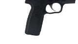 KAHR ARMS CT45 .45 ACP - Image 7 of 12