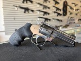 COLT KING COBRA .357 MAG - 1 of 3