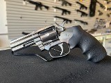 COLT KING COBRA .357 MAG - 2 of 3