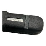 GLOCK 17cv 9MM LUGER (9x19 PARA) - 4 of 9