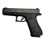 GLOCK 17cv 9MM LUGER (9x19 PARA) - 2 of 9