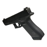 GLOCK 17cv 9MM LUGER (9x19 PARA) - 7 of 9