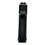 GLOCK 17cv 9MM LUGER (9x19 PARA) - 8 of 9
