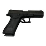 GLOCK 17cv 9MM LUGER (9x19 PARA) - 6 of 9