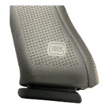 GLOCK 17cv 9MM LUGER (9x19 PARA) - 9 of 9