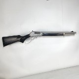 MARLIN 1895 TRAPPER .45-70 GOVT - Image 1 of 2