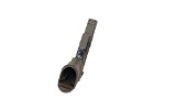 WALTHER pd380 .380 ACP - Image 13 of 14