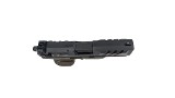 WALTHER pd380 .380 ACP - Image 11 of 14