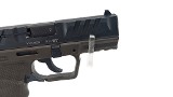 WALTHER pd380 .380 ACP - Image 9 of 14