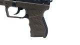 WALTHER pd380 .380 ACP - Image 3 of 14