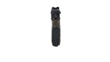 WALTHER pd380 .380 ACP - Image 12 of 14