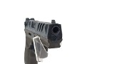 WALTHER pd380 .380 ACP - Image 10 of 14