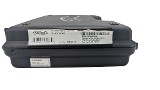 WALTHER pd380 .380 ACP - Image 14 of 14