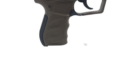 WALTHER pd380 .380 ACP - Image 7 of 14