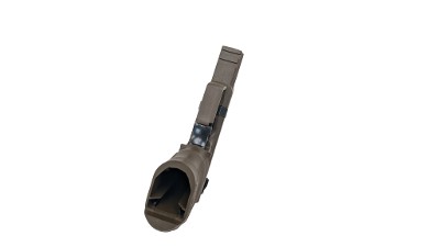 WALTHER pd380 .380 ACP - Image 13 of 14