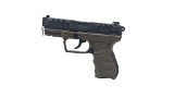 WALTHER pd380 .380 ACP - Image 2 of 14