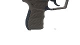 WALTHER pd380 .380 ACP - Image 7 of 14